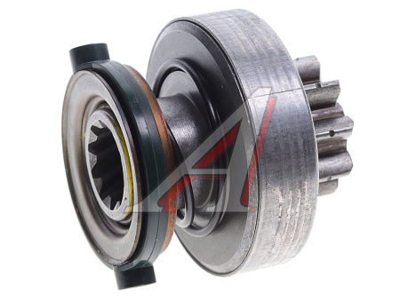 БЕНДИКС для а/м ГАЗ-3302 2.1 TD "BOSCH" 1 006 209 674