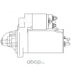 СТАРТЕР ГАЗ-2705/2752/2217/3302 ДВ. STEYR 560 "STARTVOLT"