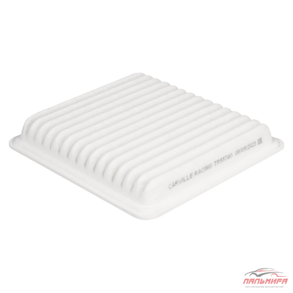 КОМПЛ. ФИЛЬТРОВ LIFAN X60 (12-) 1.8I (МАСЛ+ВОЗД+САЛОН) CRKIT1005