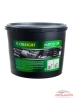 ЛИТОЛ-24 "OILRIGHT" (5 КГ)