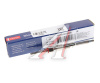 СВЕЧА DENSO DG178