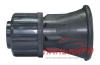 PK-0217 ДЕРЖАТЕЛЬ ФОРСУНКИ G1/FPT GRASS
