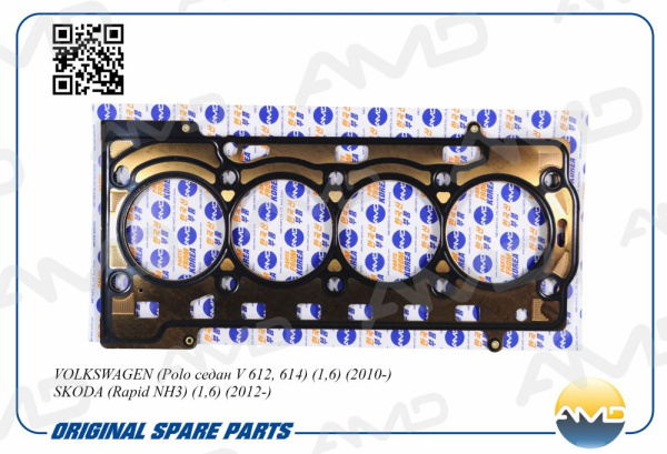 03ea005d-81c9-471f-b3ec-3d45d25123bb