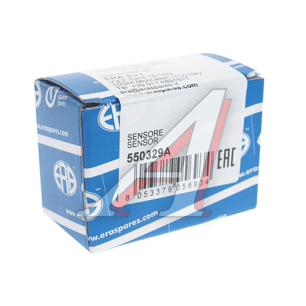 Датчик положение распредвала HYUNDAI/KIA/MITSUBISHI ERA 550329
