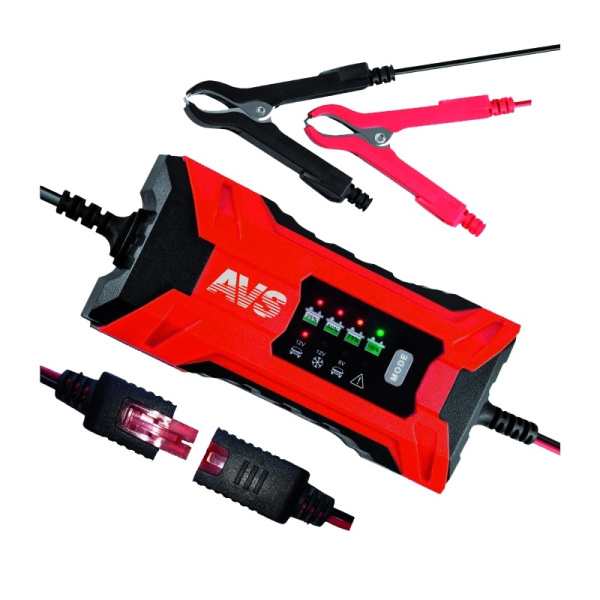 2dffb9b9-650b-4dce-9029-38ae207f8f55