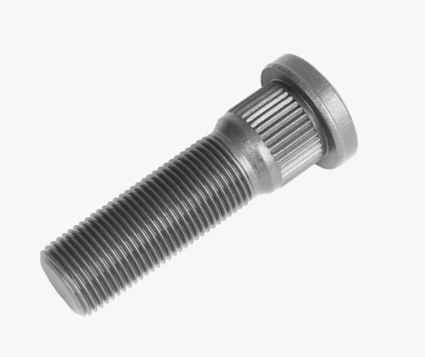 ae7ceff8-38e0-11e3-afa4-003048f6ad92_1