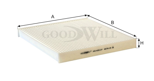 bdb520b0-4e27-41a9-a626-aa267bacef40