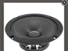 LW 80A4