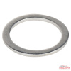 КОМПЛ. ФИЛЬТРОВ KIA OPTIMA (15-)/HYUNDAI SONATA (14-) 2.4I (МАСЛ+ВОЗД+САЛОН) CRKIT1012
