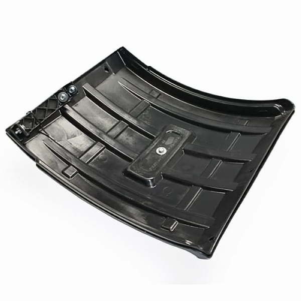 1c1b1d00-5677-499a-8567-f38145b2c45b