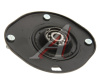 ОПОРА АМОРТИЗАТОРА ПЕРЕДНЕГО ЛЕВАЯ CHEVROLET LANOS NSP NSP0196444919