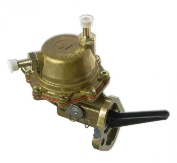 73e60645-38e0-11e3-afa4-003048f6ad92_1