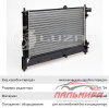 РАДИАТОР ДВИГАТЕЛЯ DAEWOO LANOS