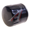 Фильтр масляный BOSCH F026407143
