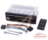 АВТОМАГНИТОЛА AURA STORM-866DSP USB/SD-ресивер 