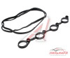 ПРОКЛАДКА КЛАПАННОЙ КРЫШКИ HYUNDAI/KIA 224412B002