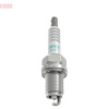 СВЕЧА ЗАЖИГАНИЯ IR DENSO IQ16TT