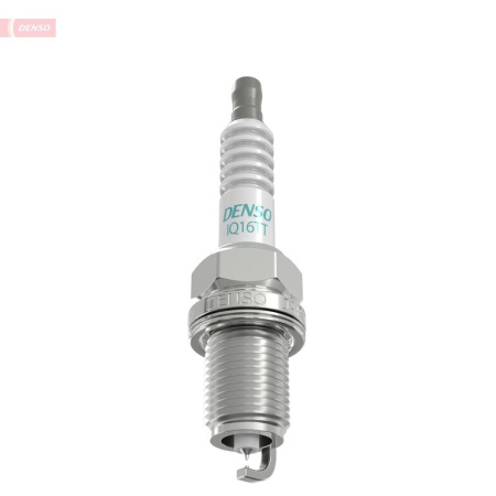 СВЕЧА ЗАЖИГАНИЯ IR DENSO IQ16TT