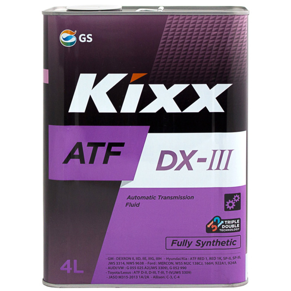 d4432aa2-d8ea-47d8-9738-731303a9020b