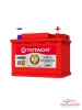 АККУМУЛЯТОР TOTACHI NIRO MF 56520 VLR  65А/Ч (О/П) (JIS L)
