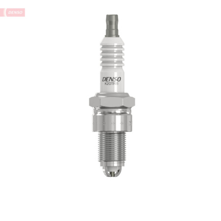СВЕЧИ "DENSO"  K20TR11 LADA Largus