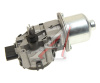 МОТОР СТЕКЛООЧИСТИТЕЛЯ ГАЗ-3302 БИЗНЕС/NEXT, ГАЗон Next, Ford Focus II STARTVOLT VWF 0328 VWF 0328
