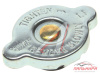 КРЫШКА РАДИАТОРА RC0027  BLUE PRINT RC0027