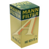 ФИЛЬТР МАСЛЯНЫЙ HU9315X MANN+HUMMEL