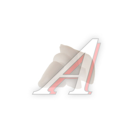(!!!) ЗАЖИМ ПРУЖИННЫЙ AVERS 3C0853585