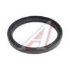 Уплотнительное кольцо Hyundai/Kia 213552FRC0 