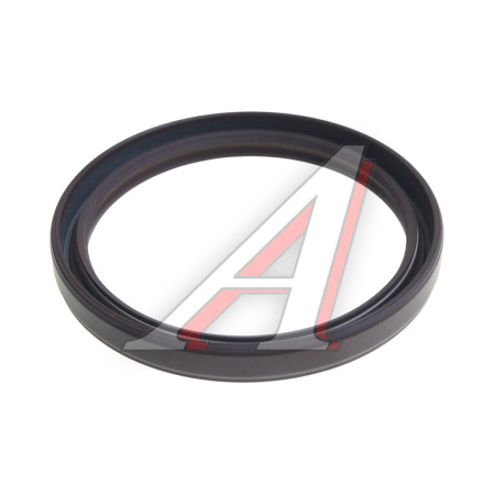 Уплотнительное кольцо Hyundai/Kia 213552FRC0 