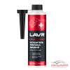 ОСУШИТЕЛЬ ТОПЛИВА ЗИМНИЙ "LAVR" 5-МИН. (310 МЛ)