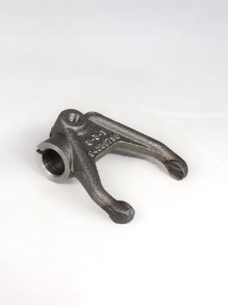 ВИЛКА МУФТЫ ВЫКЛЮЧЕНИЯ СЦЕПЛЕНИЯ 94580796