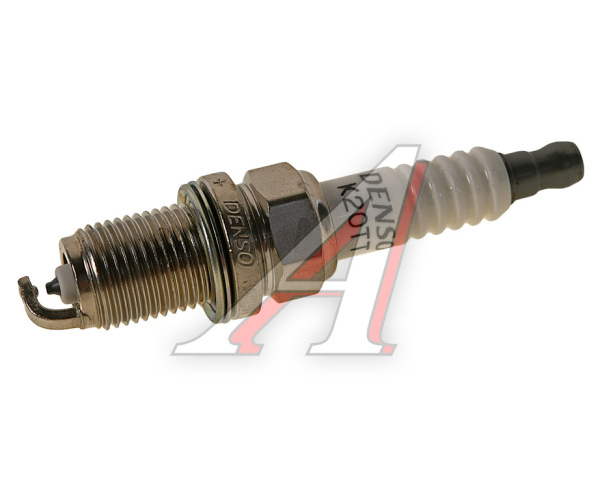 СВЕЧА ЗАЖИГАНИЯ LACCETI, LOGAN, CRUZE, LANCER K20TT#4 AUDI A3/VW/HONDA/DUSTER/2190/1118 DENSO K20TT