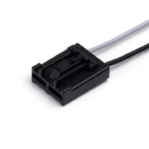 d9045eff-ba52-479e-918e-688a0dfee66e