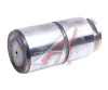ПАЛЕЦ ТО-18 (60Х164)