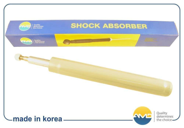 7cb22b36-496d-11e4-abd0-003048f6ad92_1