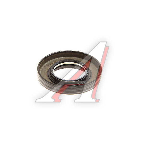 САЛЬНИК ЛЕВОГО ПРИВОДА// SEAL, TYPE T OI