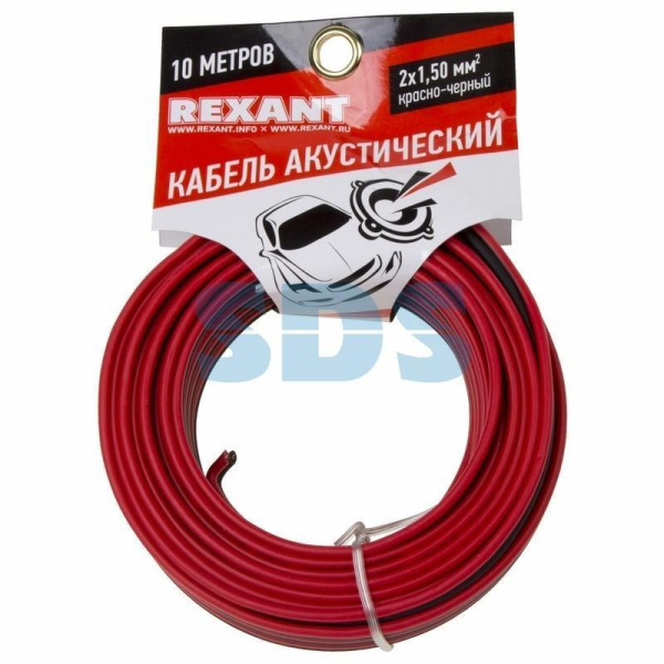 2195fd18-3602-11eb-9774-801844ec8e35_1