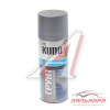 ГРУНТ КУДО 1К СЕРЫЙ ЦИНКОНАПОЛН. 520 ГР KU2301