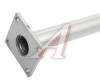 ОПЛЕТКА "PSV" CONVEX PRO (ЧЕРНЫЙ) M, ВЕЛЬВЕТ
