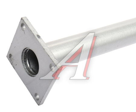 ОПЛЕТКА "PSV" CONVEX PRO (ЧЕРНЫЙ) M, ВЕЛЬВЕТ