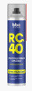 1b2cc7e9-a57a-11ef-97aa-000e1e374e79_1