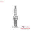 СВЕЧА ЗАЖИГАНИЯ SK20BR114