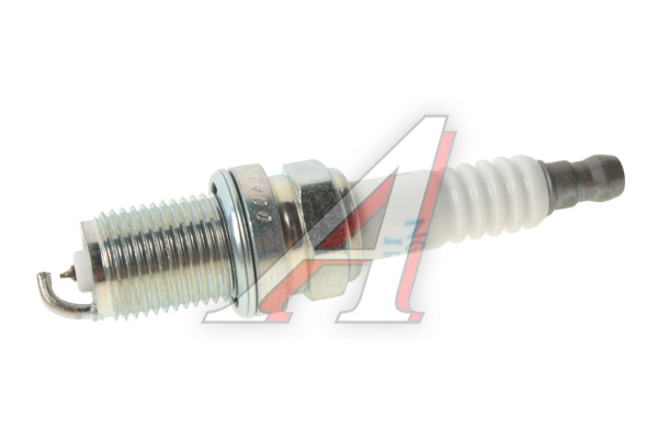 СВЕЧА ЗАЖИГАНИЯ IFR5J-11 NGK 7418