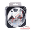 ЛАМПА  H11, 12V 55W +130% MTF LIGHT СЕРИЯ ARGENTUM