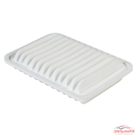 ФИЛЬТР TOYOTA COROLLA (06-) 1.4/1.6/1.8I/RAV 4 (12-) 2.0I (ВОЗД.) TR24005 CARVILLE RACING