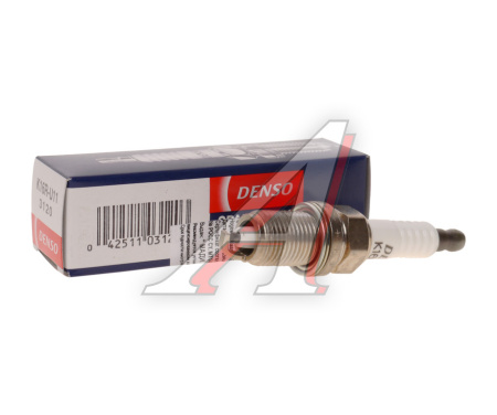 СВЕЧА "DENSO" K16RU11