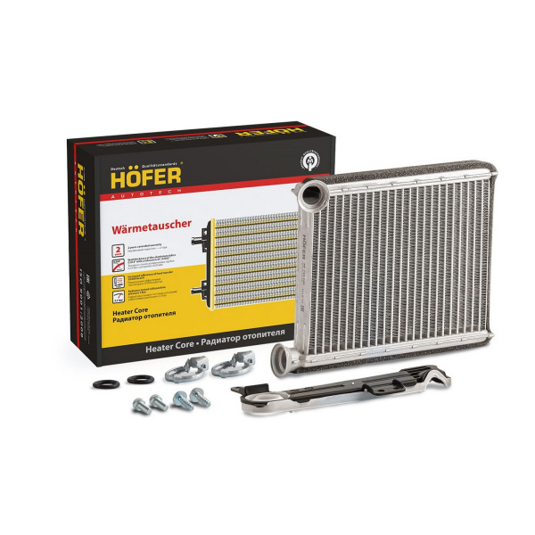 6b3759d2-9819-4c3b-99bf-6f3d84a229ed