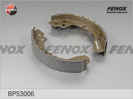 3d7f6ee4-9619-11ec-9787-801844ec8e35_1